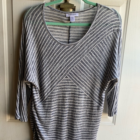 Maternity - Picture 2 of 2